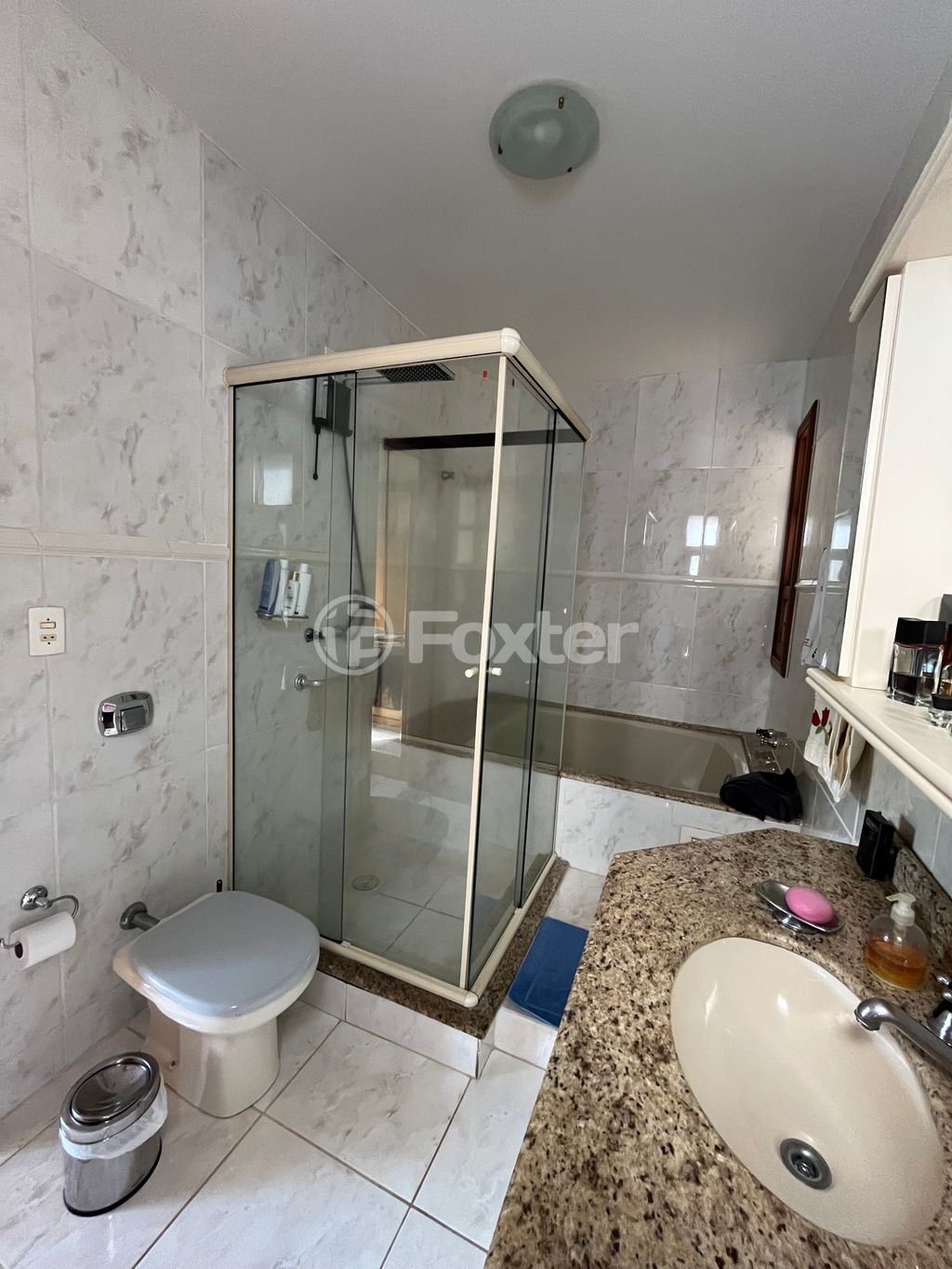 sitio chachara fazenda para comprar em Ilópolis, 440 - foto 22
