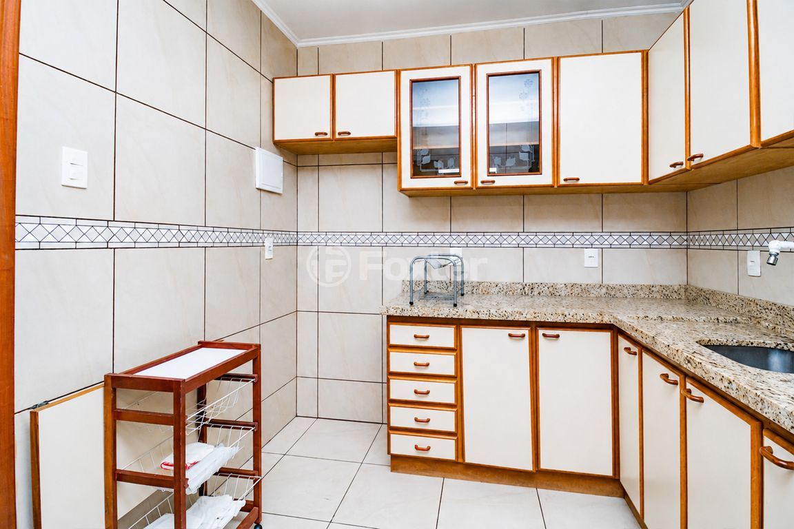 Apartamento para comprar em do Forte, 677 - foto 41