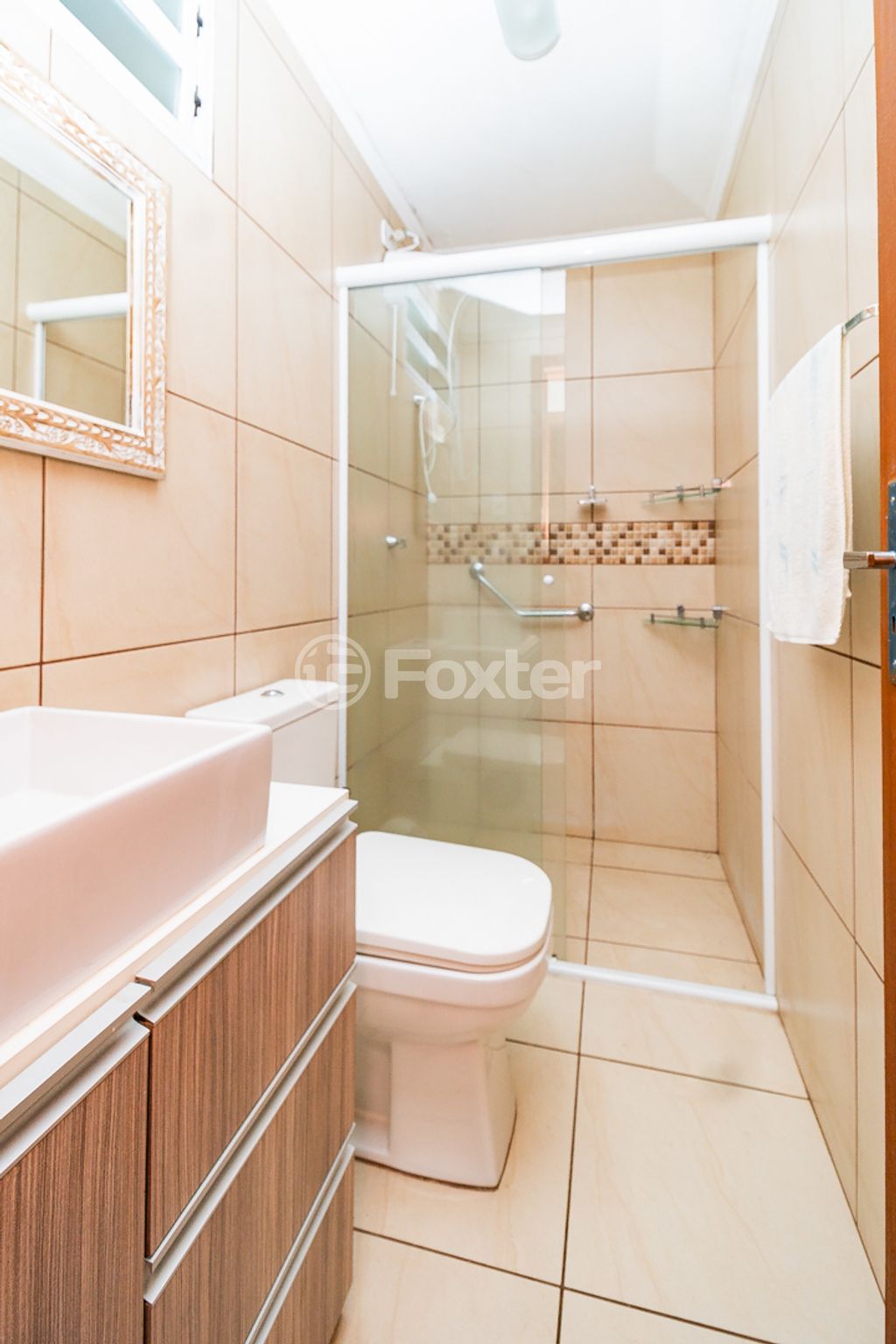 Apartamento para comprar em do Forte, 677 - foto 38