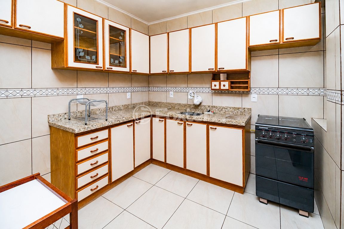Apartamento para comprar em do Forte, 677 - foto 42