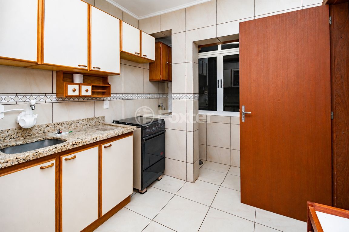 Apartamento para comprar em do Forte, 677 - foto 39