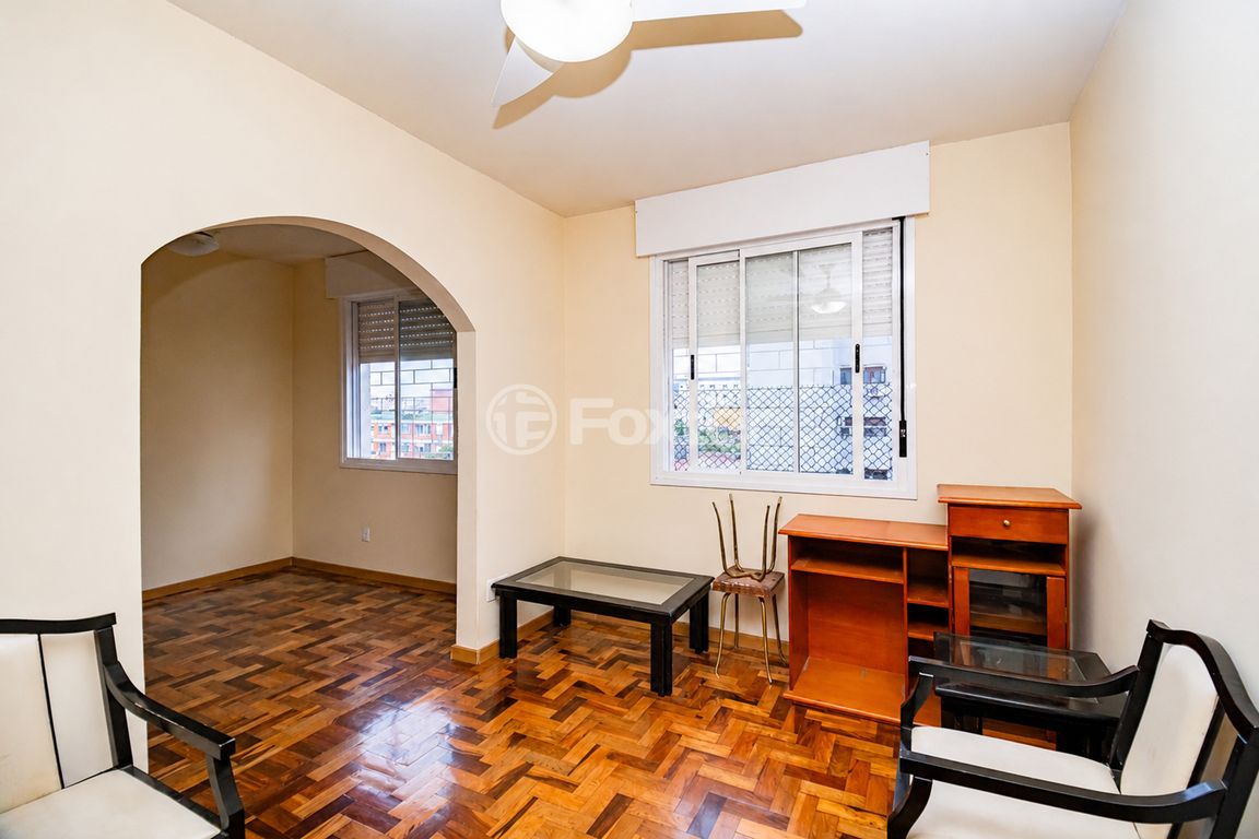 Apartamento para comprar em Cristo Redentor, Porto Alegre - foto 1