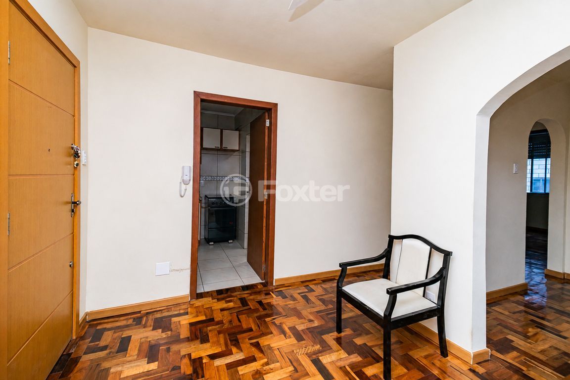 Apartamento para comprar em do Forte, 677 - foto 7