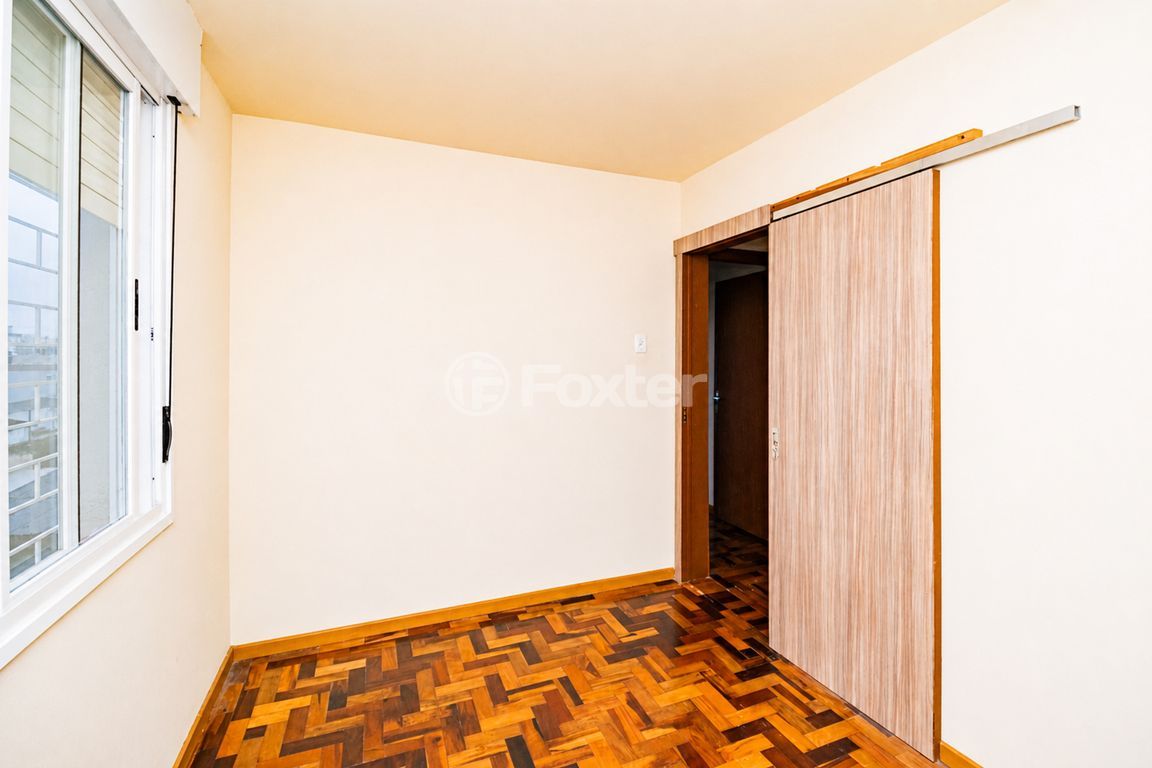 Apartamento para comprar em do Forte, 677 - foto 28