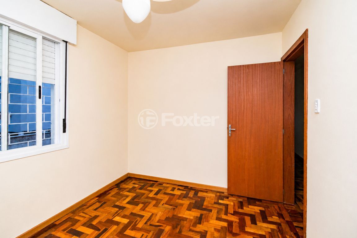 Apartamento para comprar em do Forte, 677 - foto 34