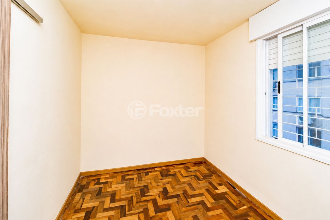Apartamento para comprar em do Forte, 677 - foto 30