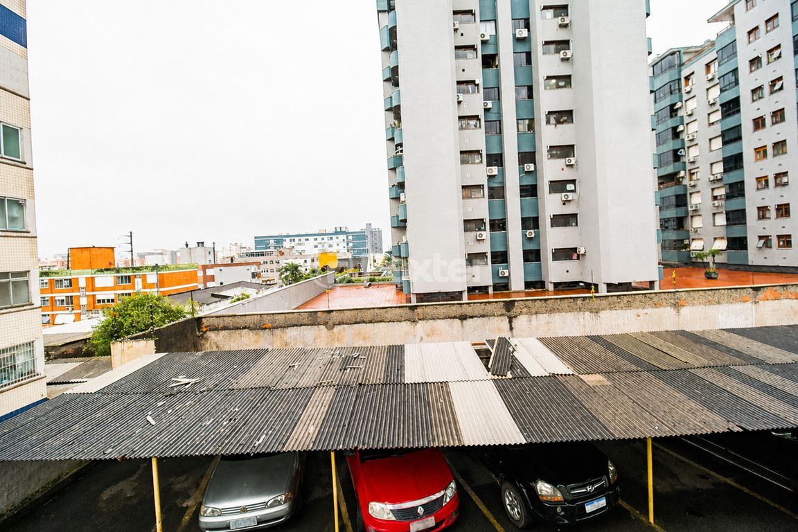 Apartamento para comprar em do Forte, 677 - foto 24