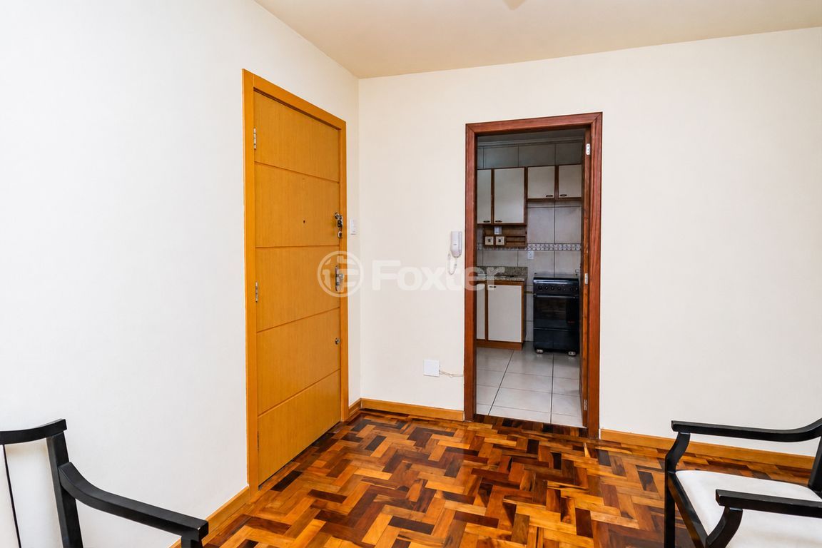 Apartamento para comprar em do Forte, 677 - foto 9