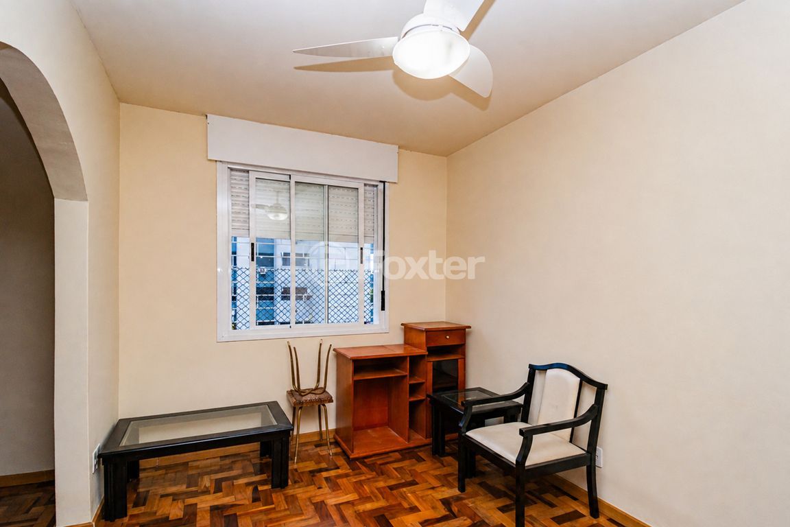 Apartamento para comprar em do Forte, 677 - foto 4