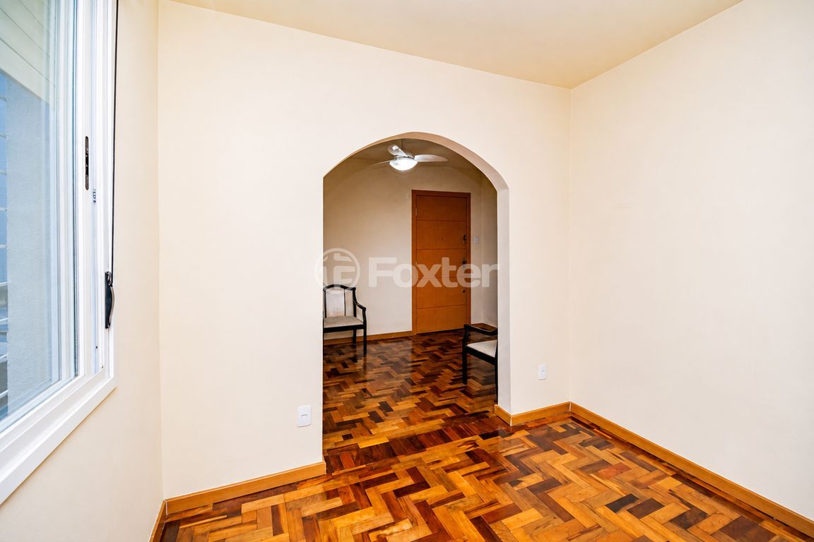 Apartamento para comprar em do Forte, 677 - foto 13