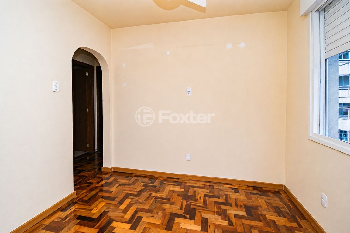 Apartamento para comprar em do Forte, 677 - foto 17