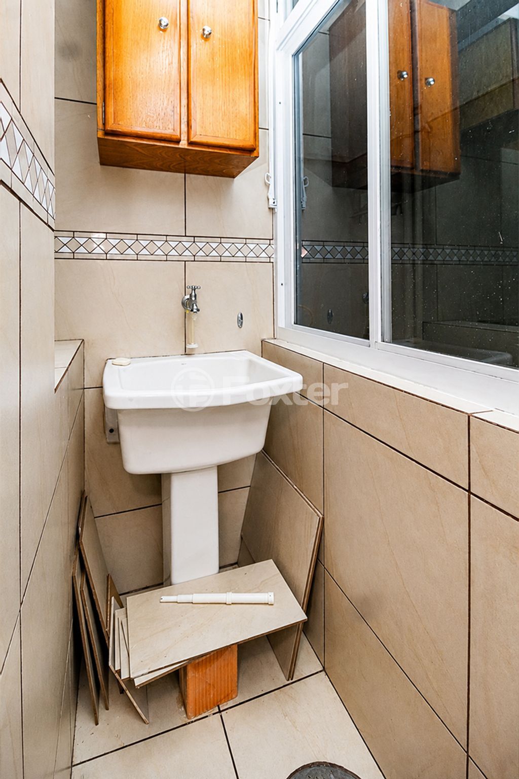Apartamento para comprar em do Forte, 677 - foto 43