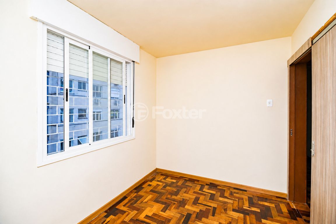 Apartamento para comprar em do Forte, 677 - foto 19