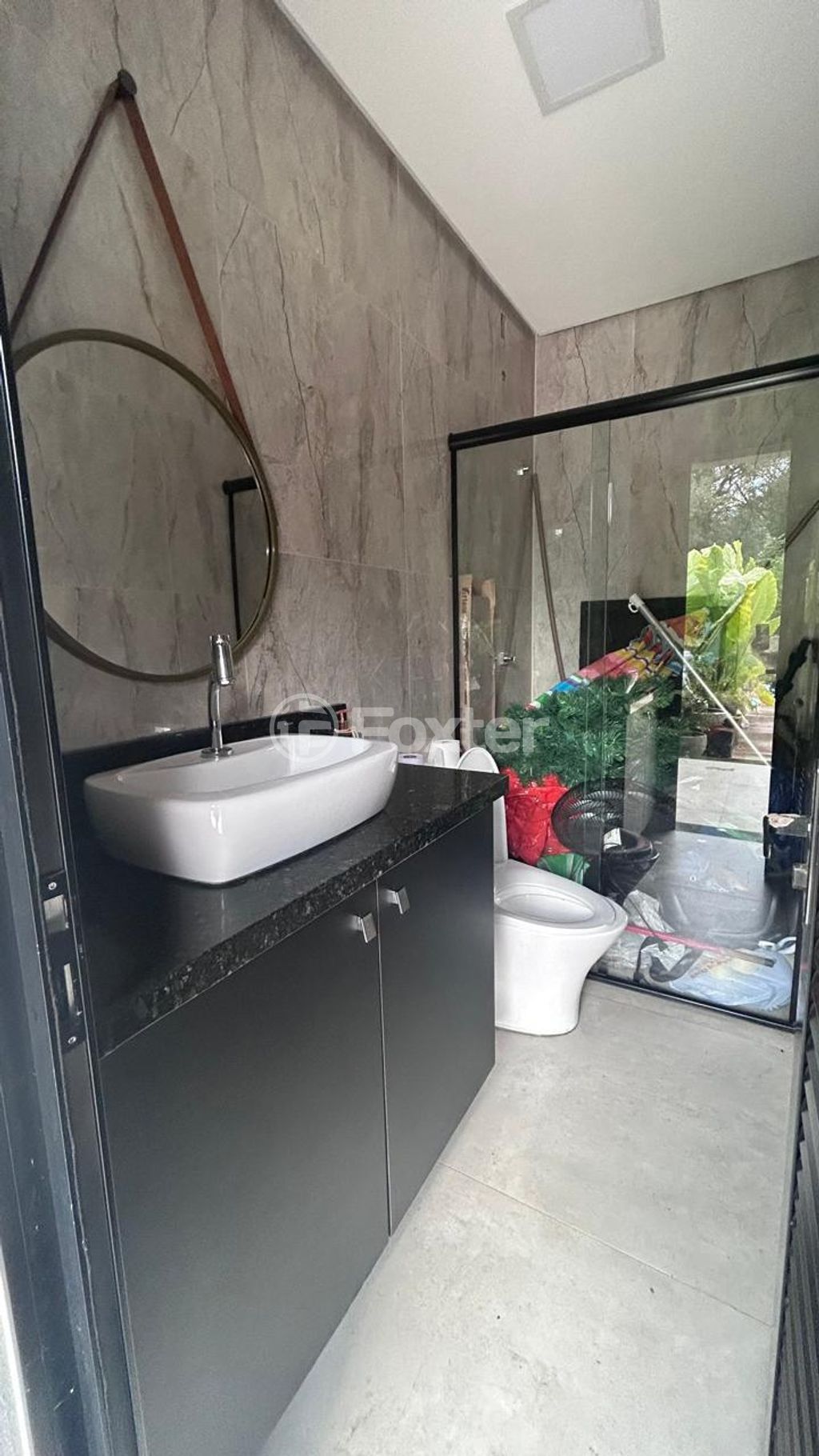 Casa em condominio para comprar em Cedro, 565 - foto 17