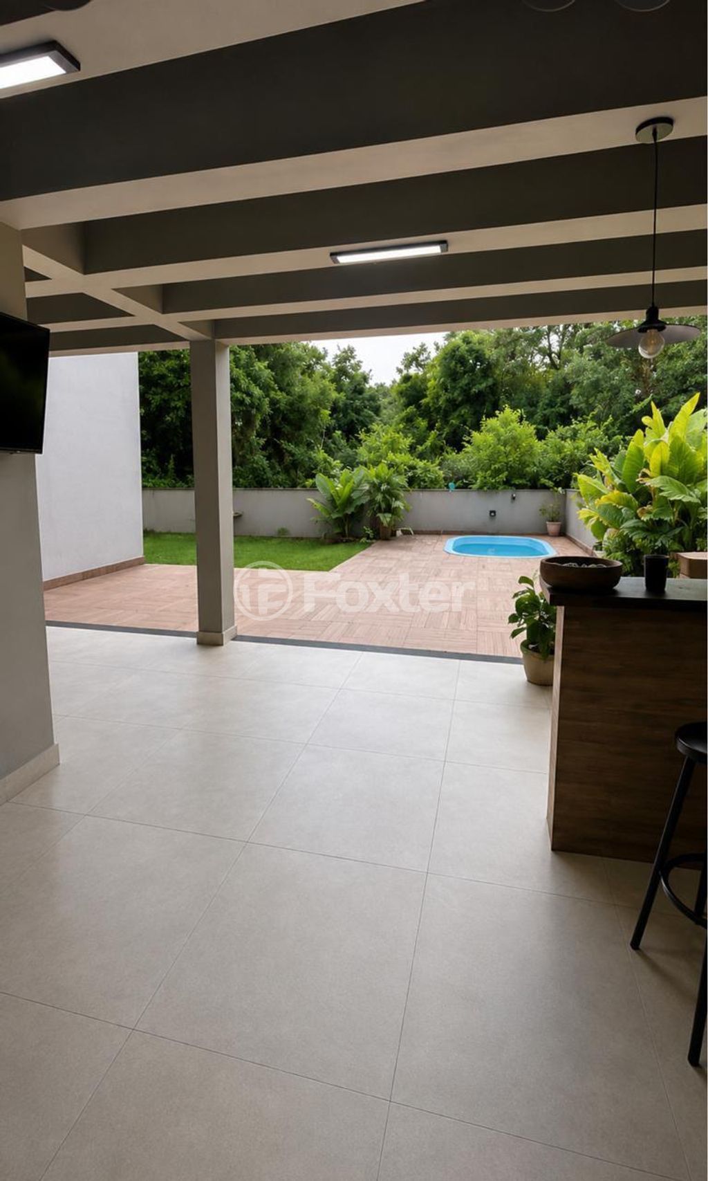 Casa em condominio para comprar em Cedro, 565 - foto 8
