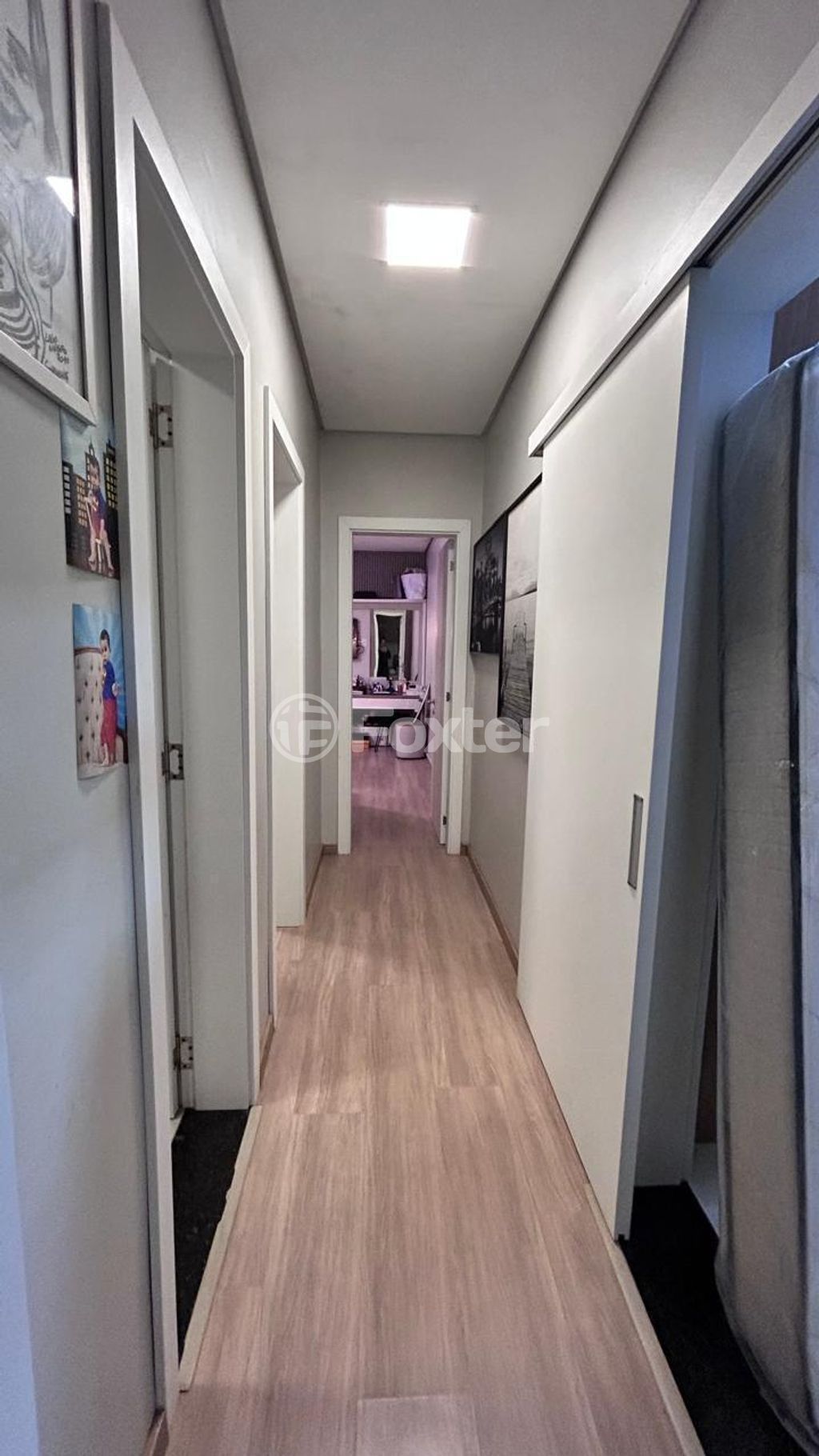 Casa em condominio para comprar em Cedro, 565 - foto 10
