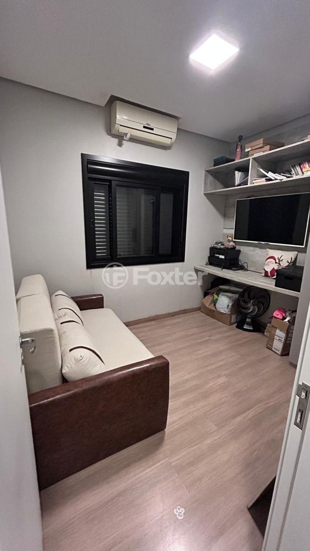 Casa em condominio para comprar em Cedro, 565 - foto 13