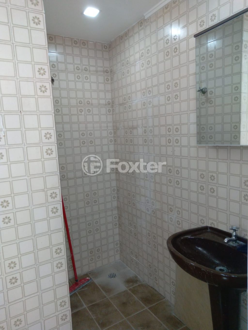 Apartamento para comprar em Hoffmann, 606 - foto 13