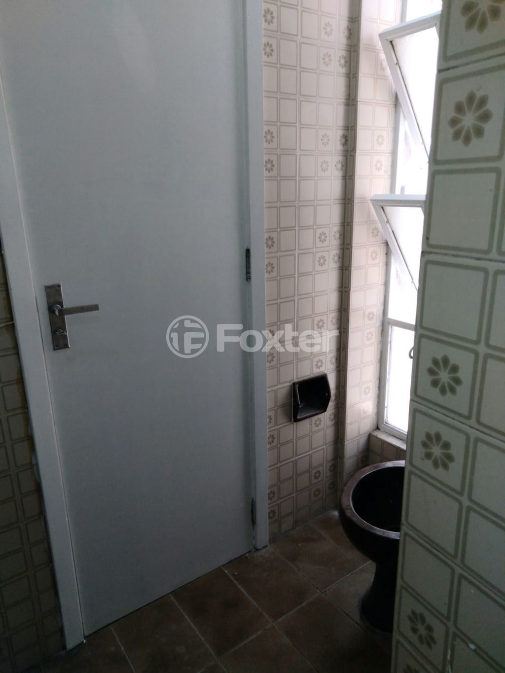 Apartamento para comprar em Hoffmann, 606 - foto 23