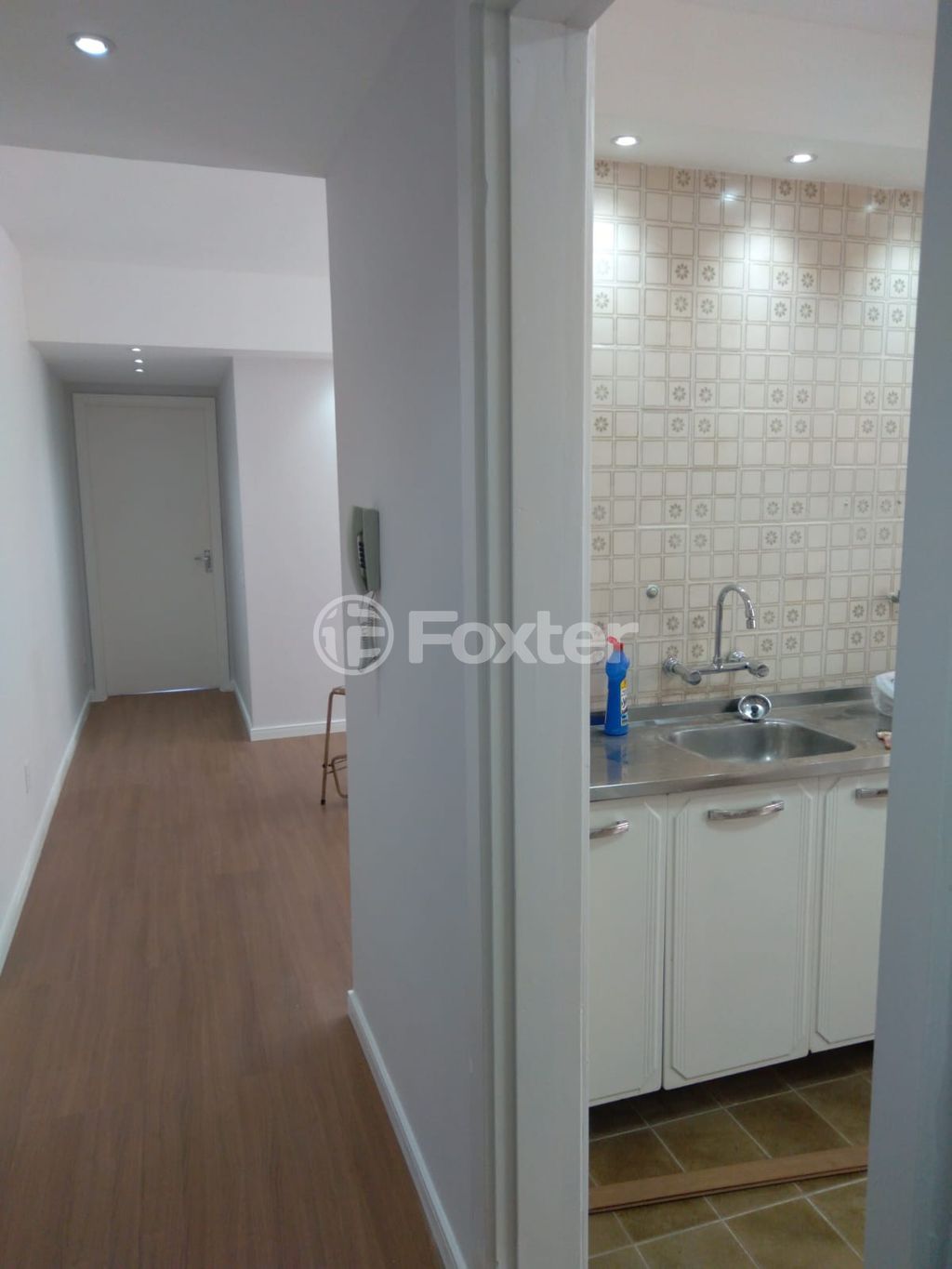 Apartamento para comprar em Hoffmann, 606 - foto 22