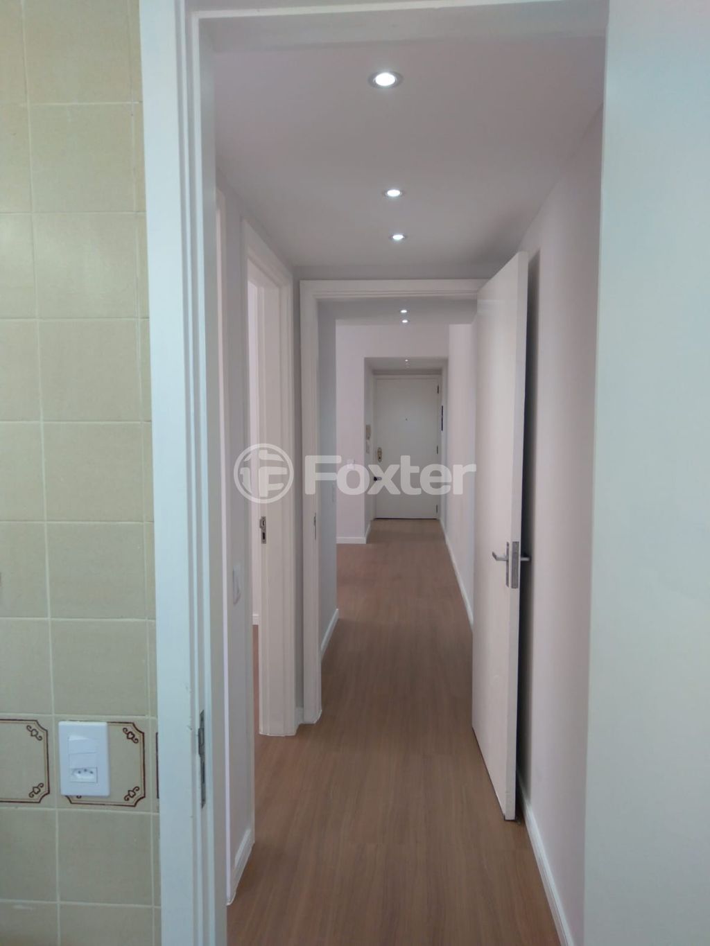 Apartamento para comprar em Hoffmann, 606 - foto 17
