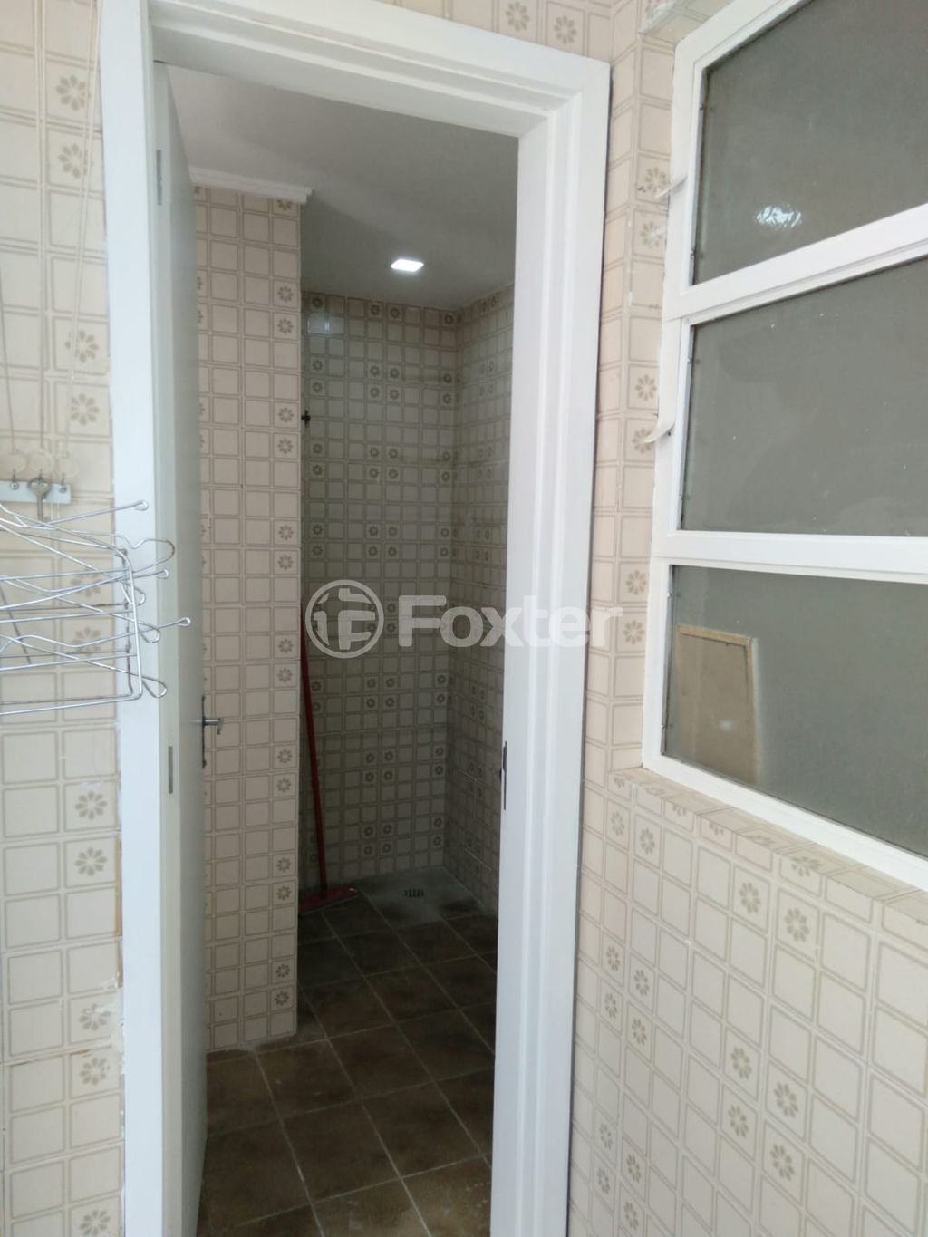 Apartamento para comprar em Hoffmann, 606 - foto 20