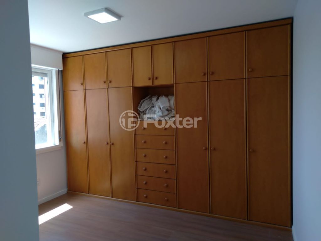 Apartamento para comprar em Hoffmann, 606 - foto 7
