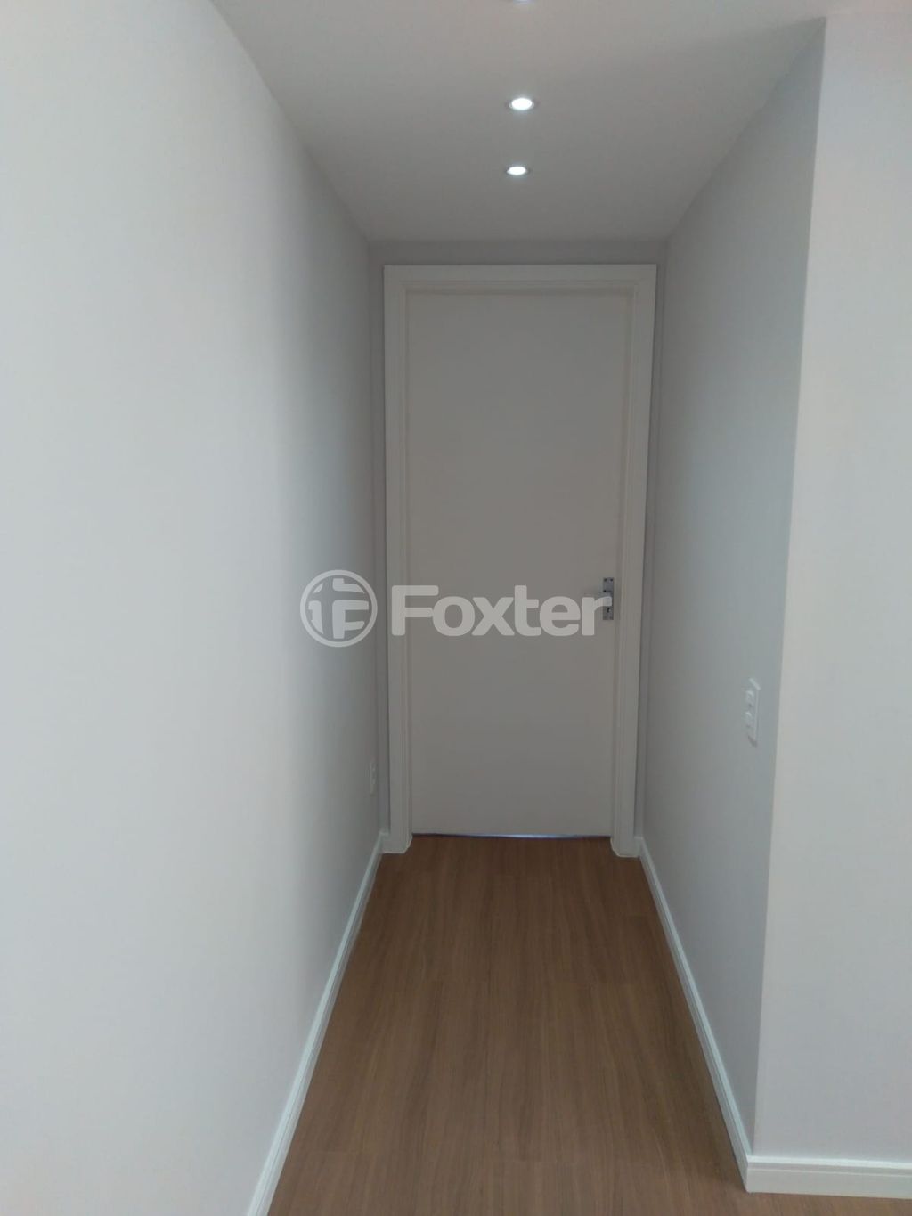 Apartamento para comprar em Hoffmann, 606 - foto 10