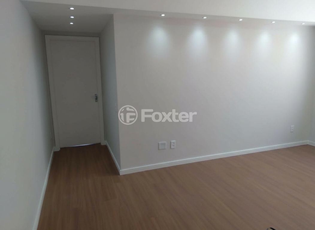 Apartamento para comprar em Hoffmann, 606 - foto 4
