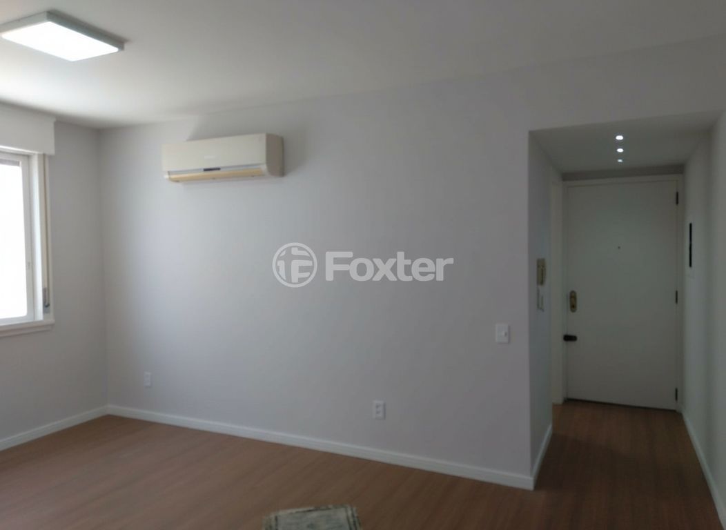 Apartamento para comprar em Hoffmann, 606 - foto 5