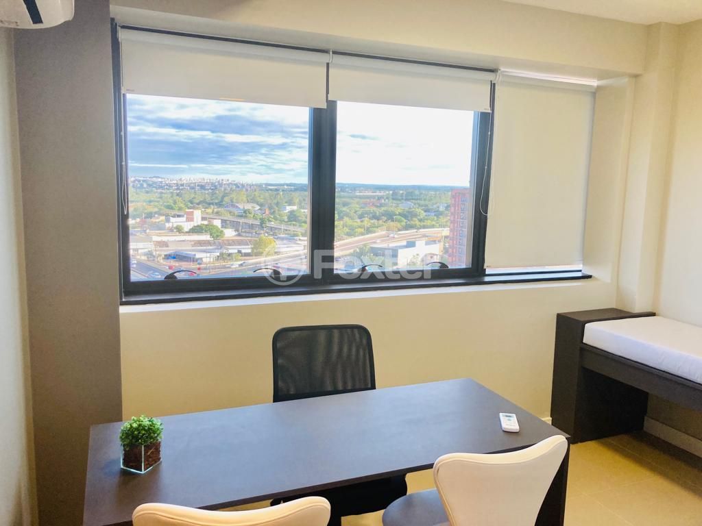 consultorio sala conjunto para comprar em Marechal Rondon, Canoas - foto 1