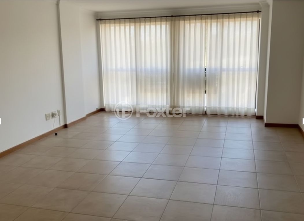 consultorio sala conjunto para comprar em Bom Fim, Porto Alegre - foto 1