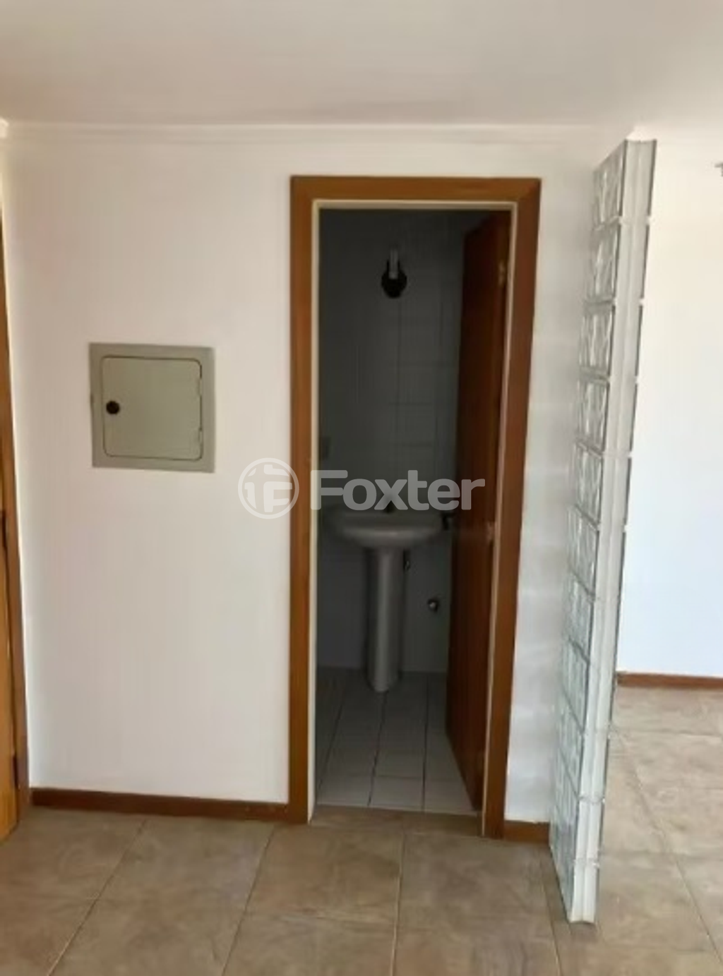 consultorio sala conjunto para comprar em General João Telles, 542 - foto 5