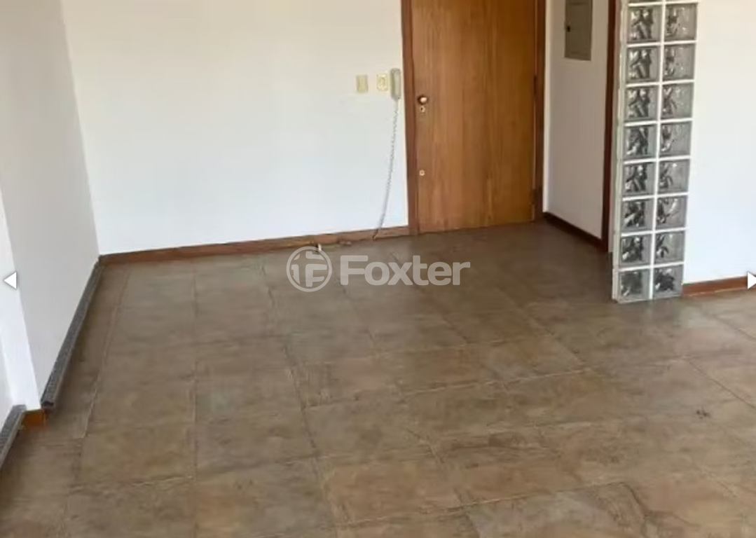 consultorio sala conjunto para comprar em General João Telles, 542 - foto 4