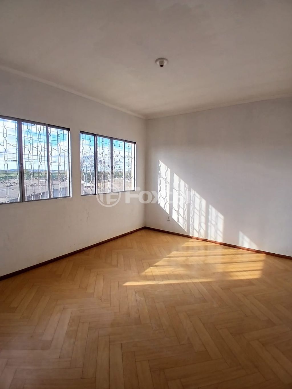 casa sobrado para comprar em Pedro Moretto, 110 - foto 3