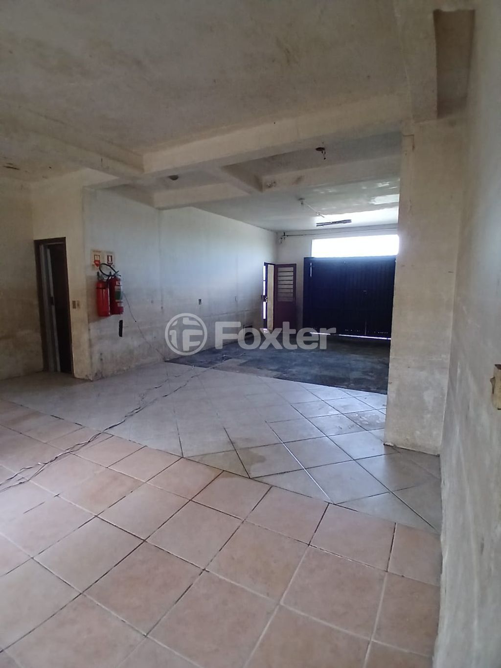 casa sobrado para comprar em Pedro Moretto, 110 - foto 26