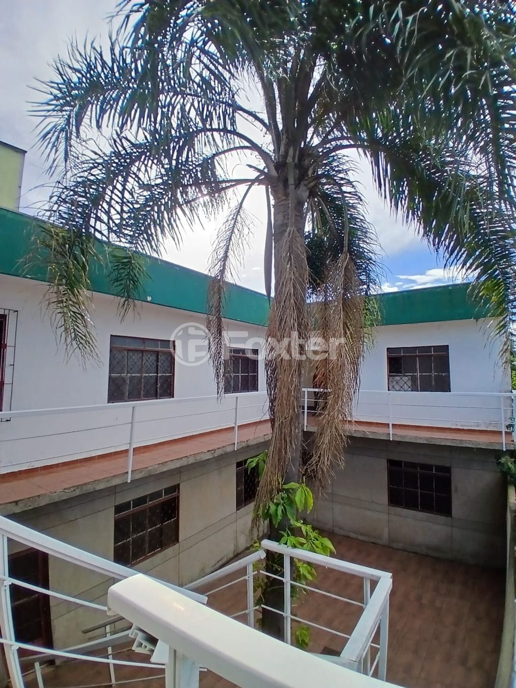 casa sobrado para comprar em Pedro Moretto, 110 - foto 20