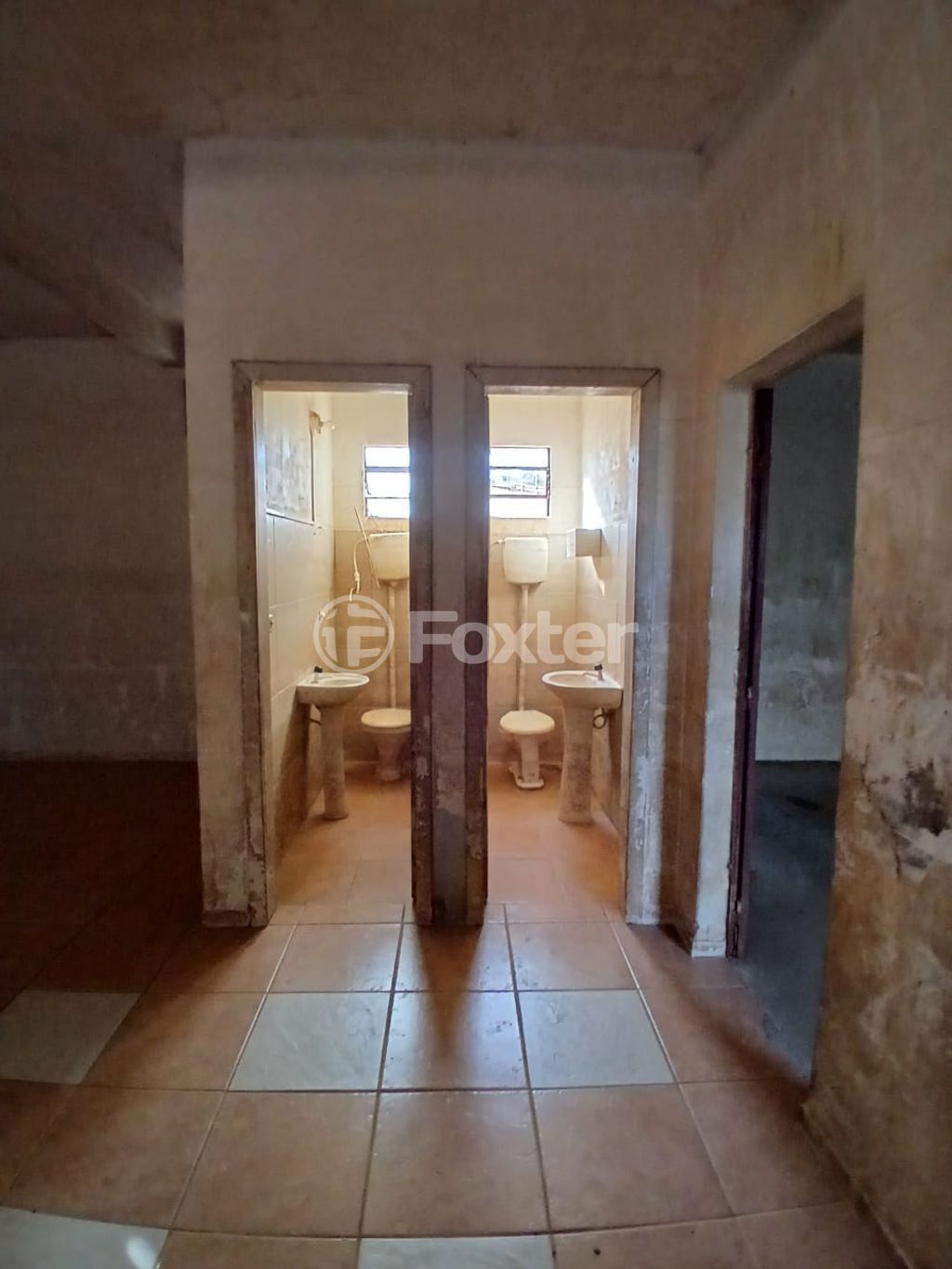 casa sobrado para comprar em Pedro Moretto, 110 - foto 24