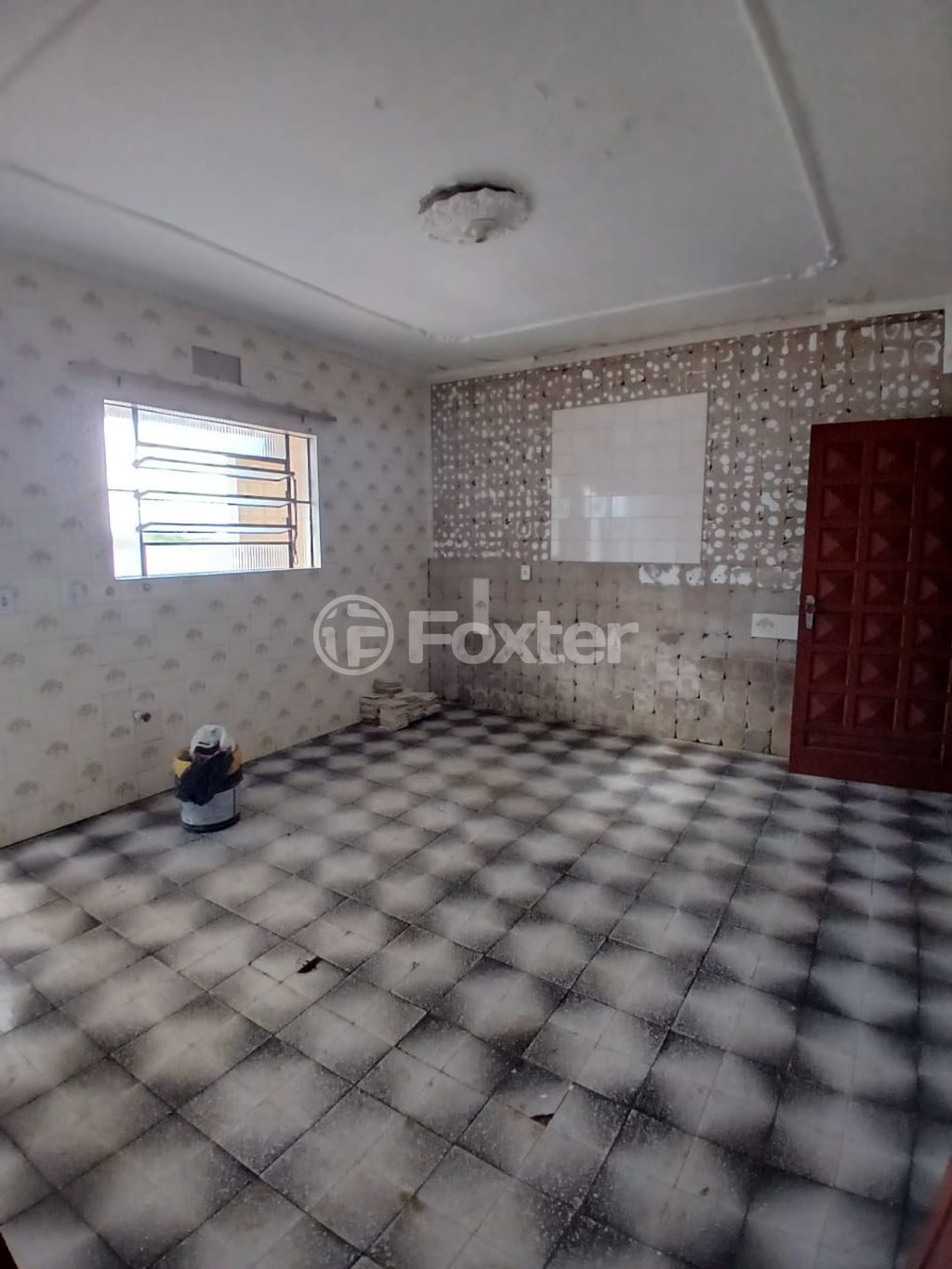 casa sobrado para comprar em Pedro Moretto, 110 - foto 12