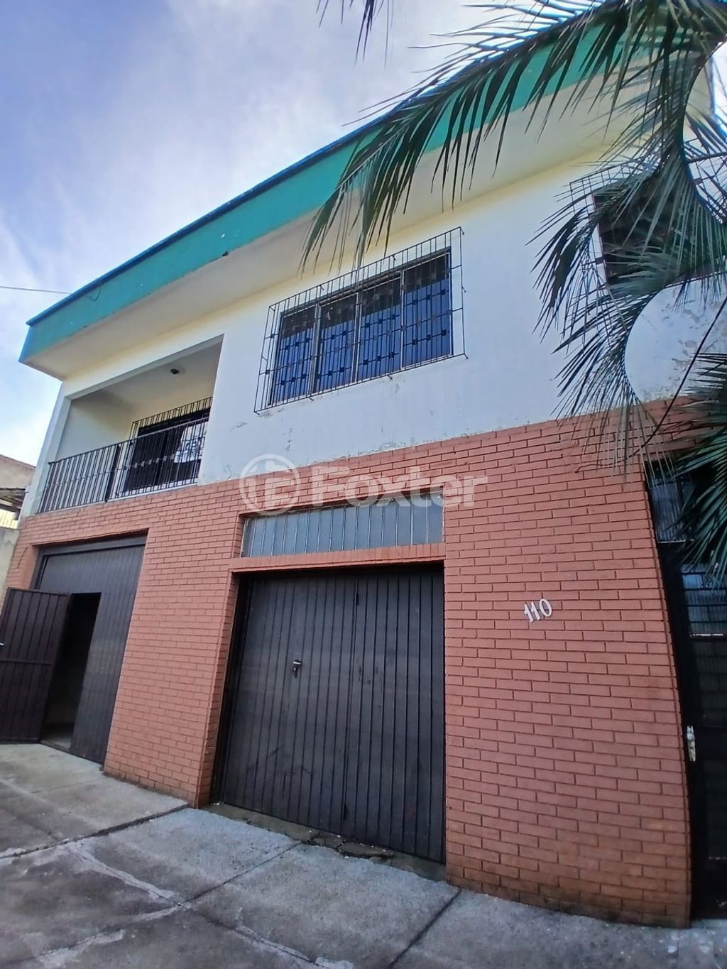 casa sobrado para comprar em Pedro Moretto, 110 - foto 28