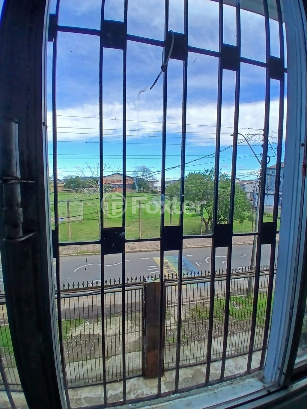 casa sobrado para comprar em Pedro Moretto, 110 - foto 15