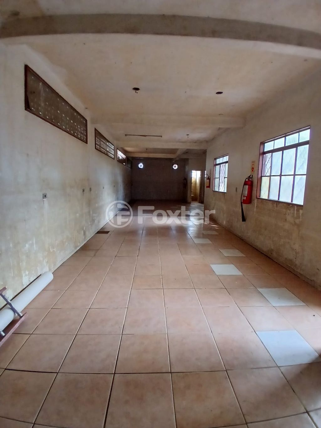 casa sobrado para comprar em Pedro Moretto, 110 - foto 22