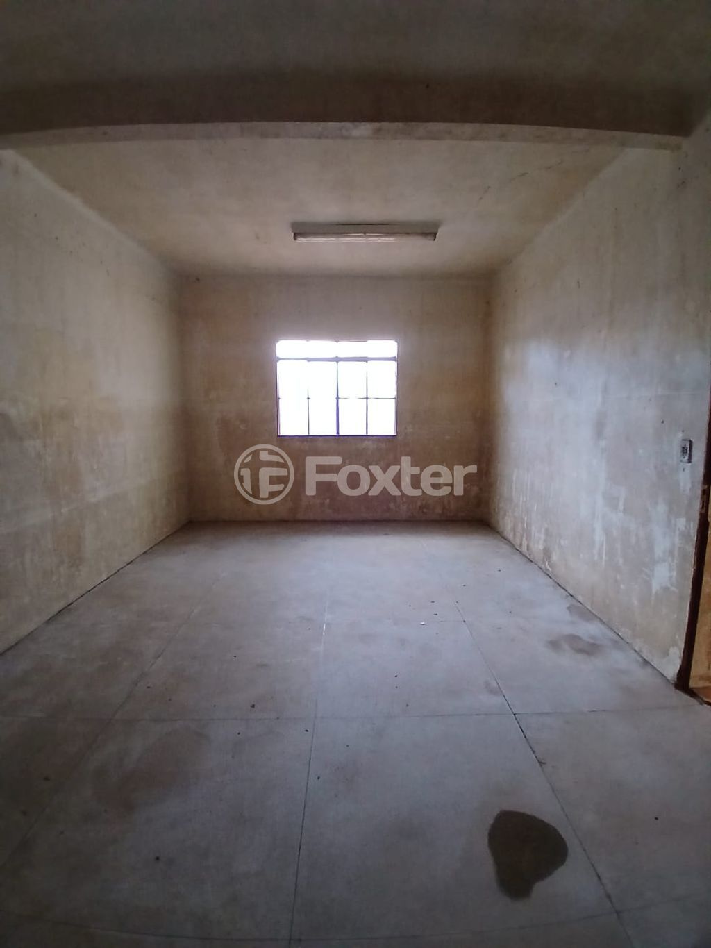 casa sobrado para comprar em Pedro Moretto, 110 - foto 25