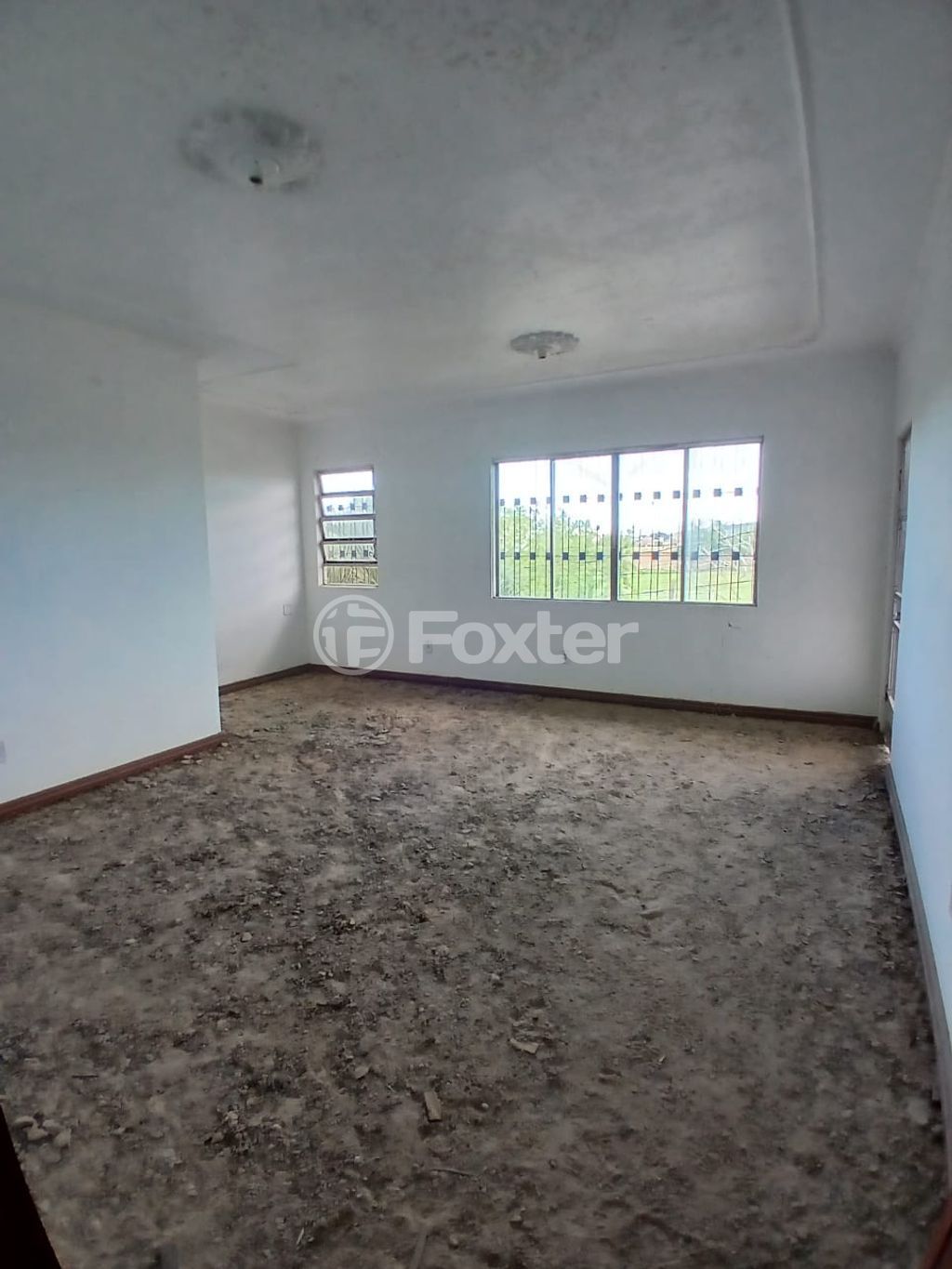 casa sobrado para comprar em Pedro Moretto, 110 - foto 14