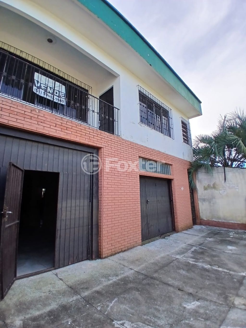 casa sobrado para comprar em Pedro Moretto, 110 - foto 29