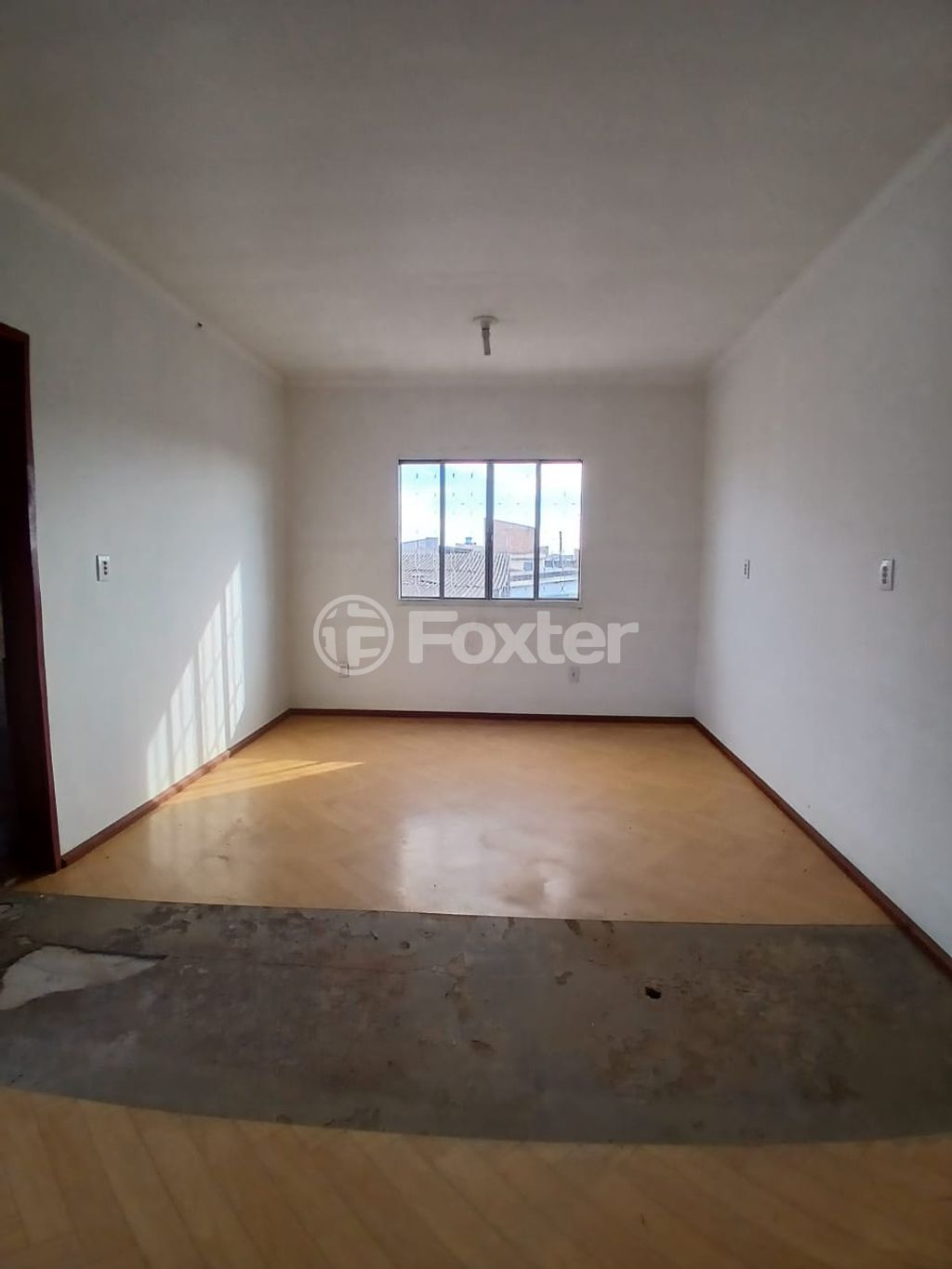 casa sobrado para comprar em Pedro Moretto, 110 - foto 8