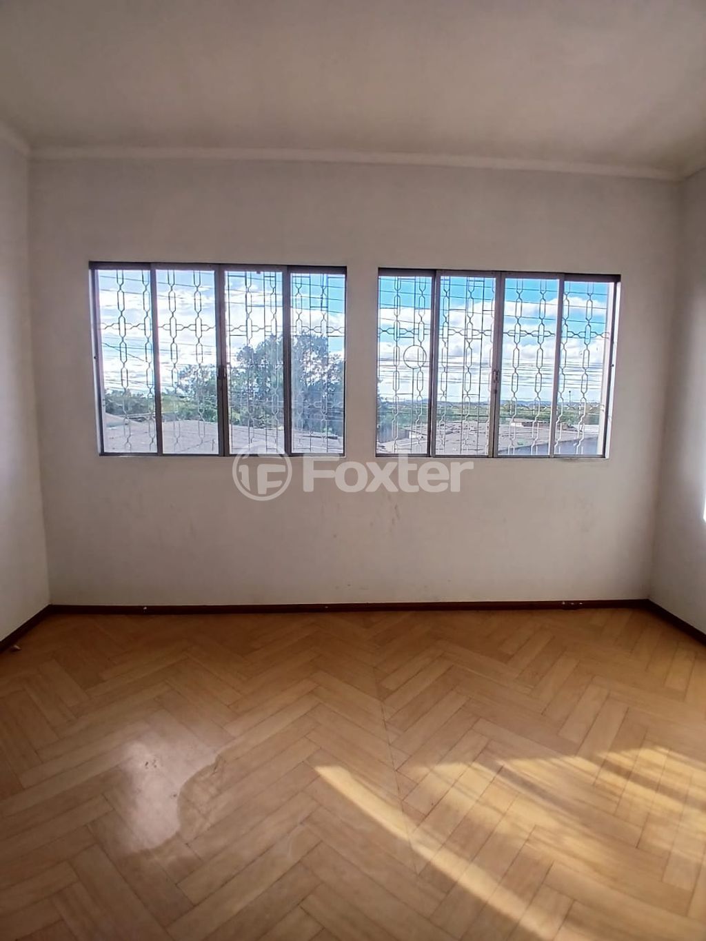 casa sobrado para comprar em Pedro Moretto, 110 - foto 4