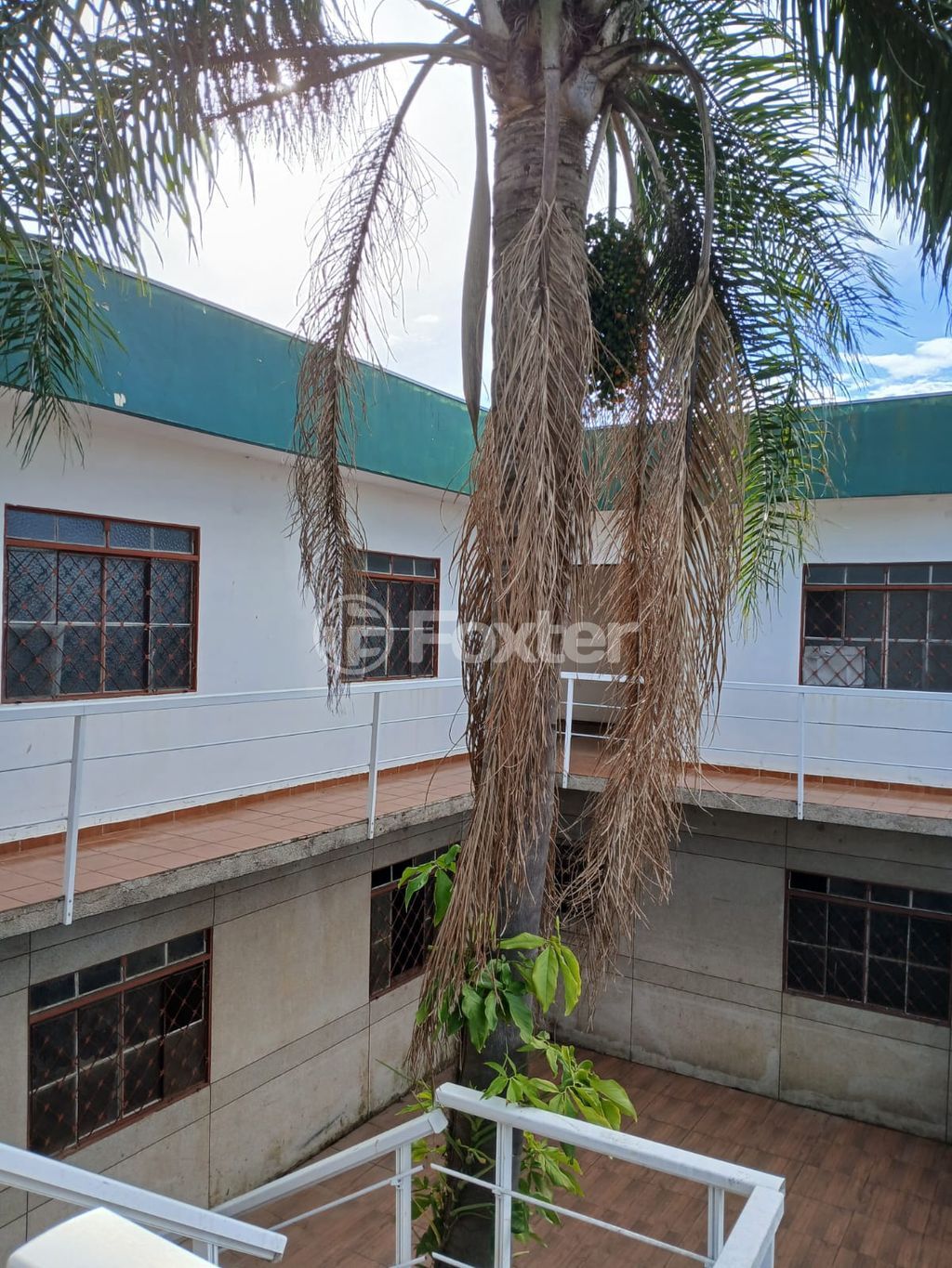 casa sobrado para comprar em Pedro Moretto, 110 - foto 19