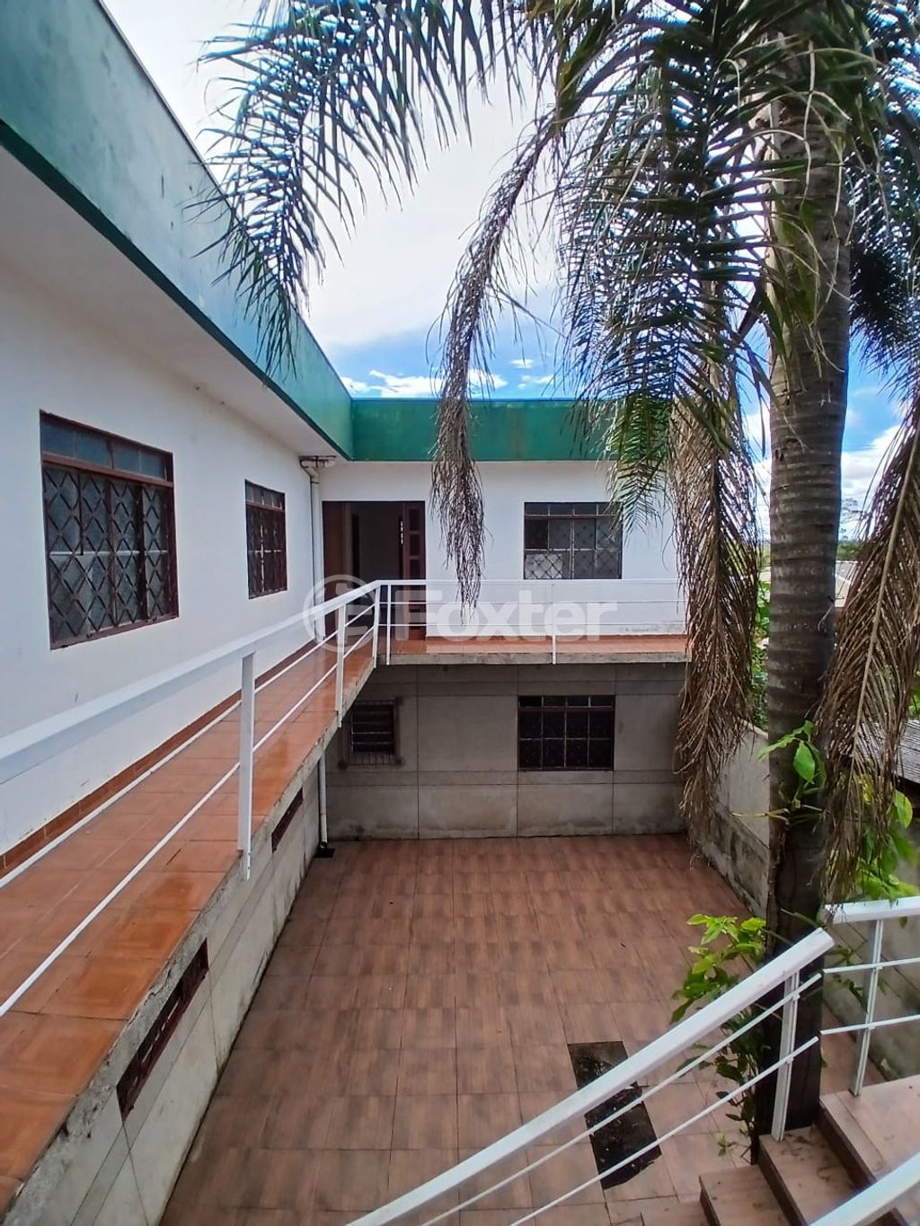 casa sobrado para comprar em Pedro Moretto, 110 - foto 17