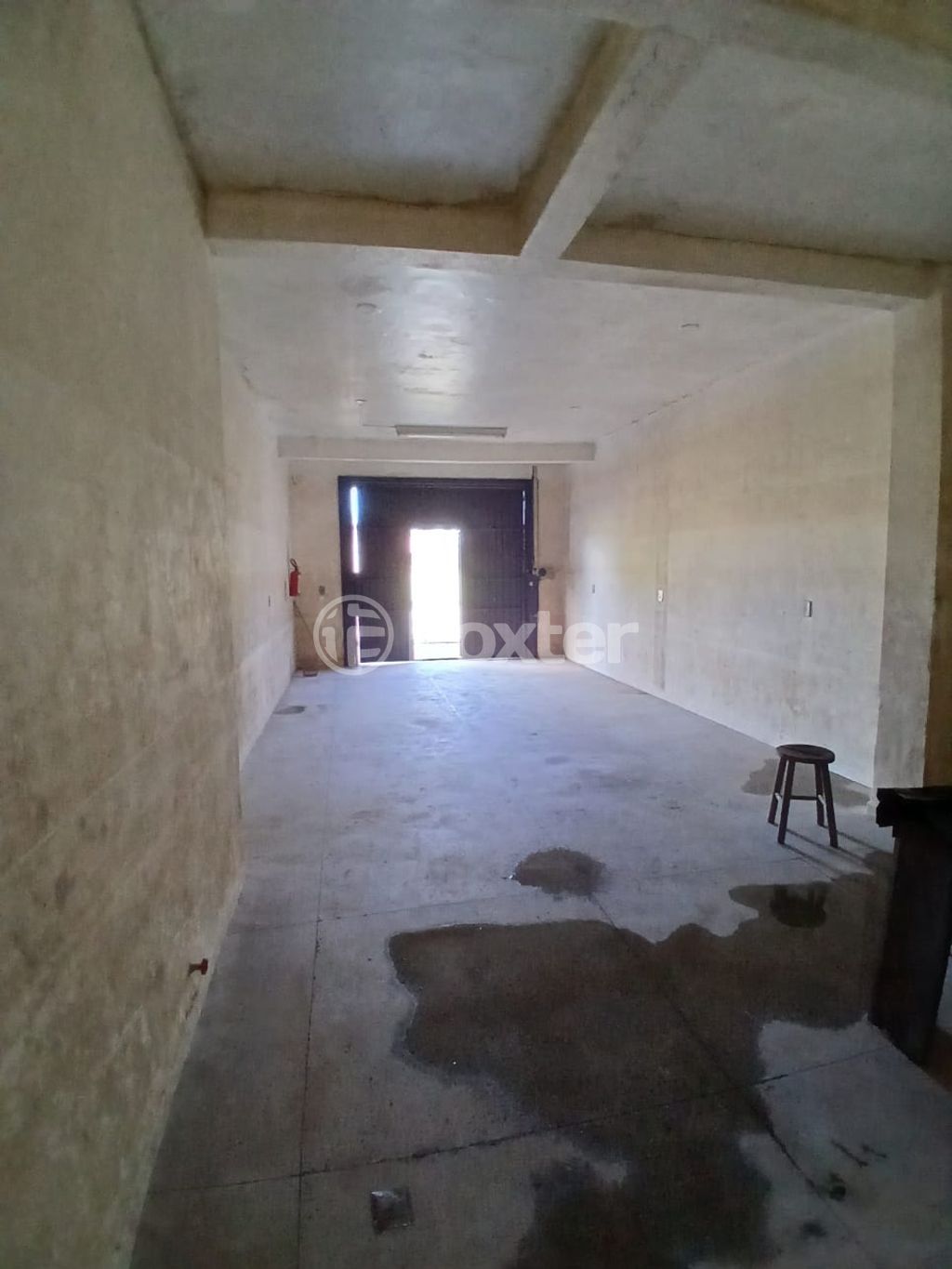 casa sobrado para comprar em Pedro Moretto, 110 - foto 27